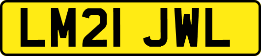 LM21JWL