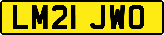 LM21JWO