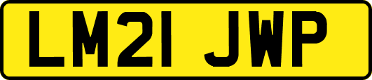 LM21JWP
