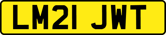 LM21JWT