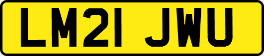 LM21JWU