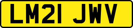 LM21JWV