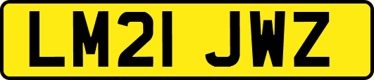 LM21JWZ