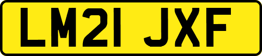 LM21JXF
