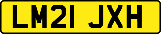 LM21JXH
