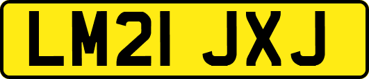 LM21JXJ