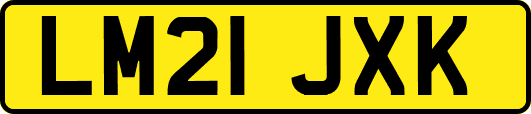 LM21JXK