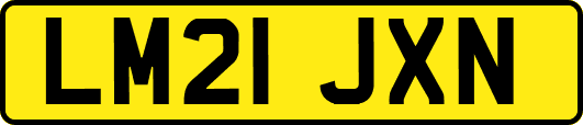 LM21JXN