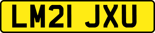 LM21JXU