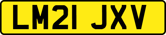 LM21JXV
