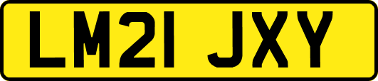 LM21JXY