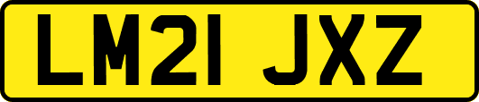 LM21JXZ