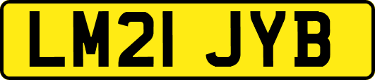 LM21JYB