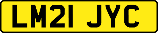 LM21JYC