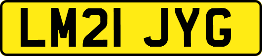 LM21JYG
