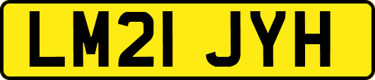 LM21JYH