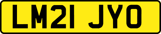 LM21JYO