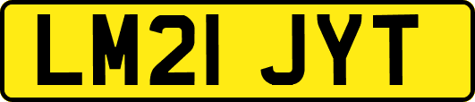 LM21JYT