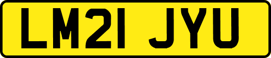 LM21JYU