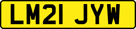 LM21JYW
