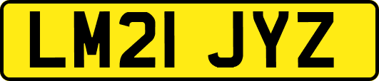 LM21JYZ