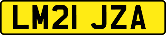 LM21JZA