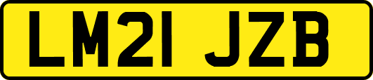 LM21JZB