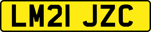 LM21JZC