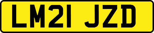 LM21JZD