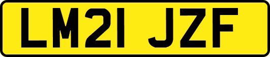 LM21JZF