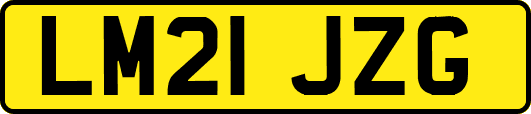 LM21JZG