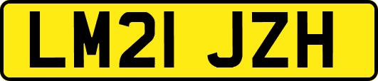 LM21JZH