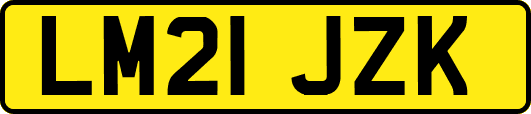 LM21JZK