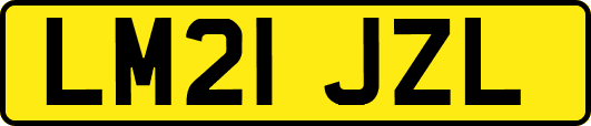 LM21JZL