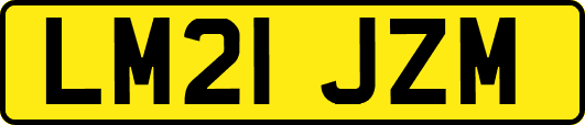 LM21JZM