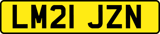 LM21JZN