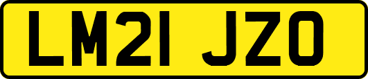 LM21JZO