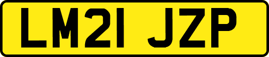 LM21JZP