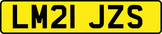 LM21JZS
