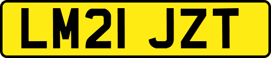 LM21JZT