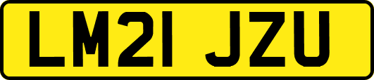 LM21JZU