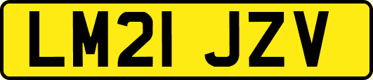 LM21JZV