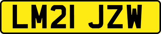 LM21JZW