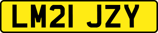 LM21JZY