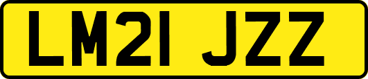 LM21JZZ