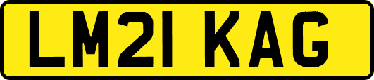 LM21KAG