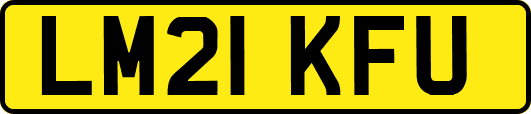 LM21KFU