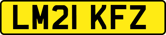 LM21KFZ
