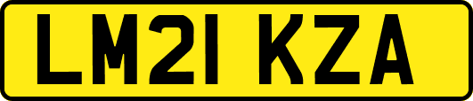 LM21KZA