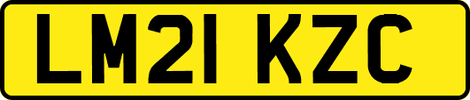 LM21KZC